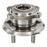 PS512301 ProSeries OE Hub Bearing Assembly