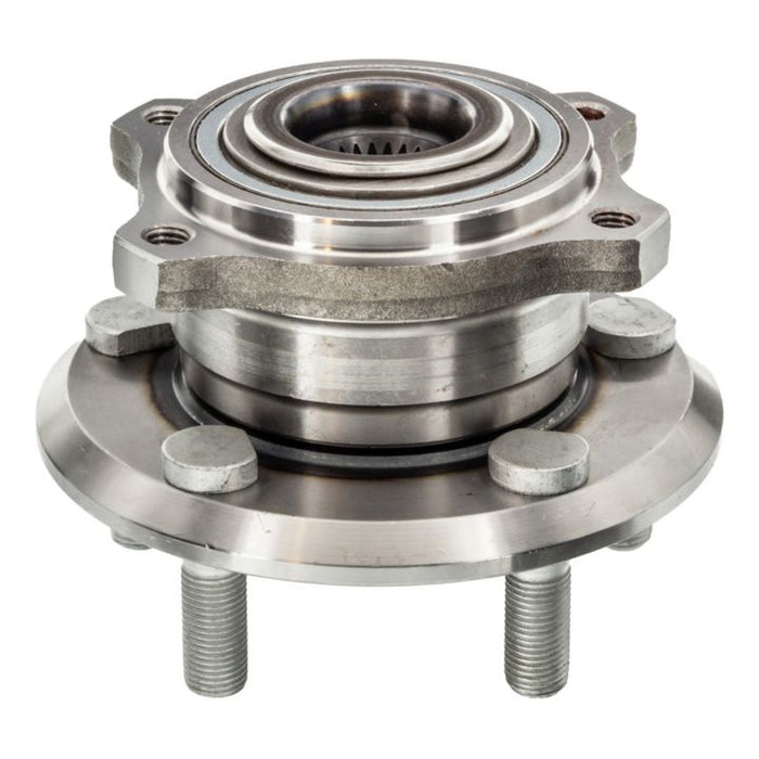 PS512301 ProSeries OE Hub Bearing Assembly