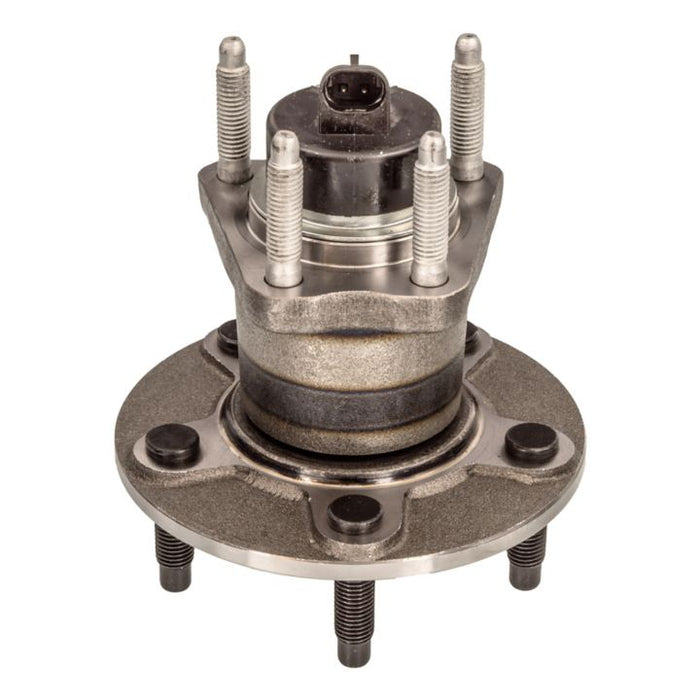 PS512250 ProSeries OE Hub Bearing Assembly