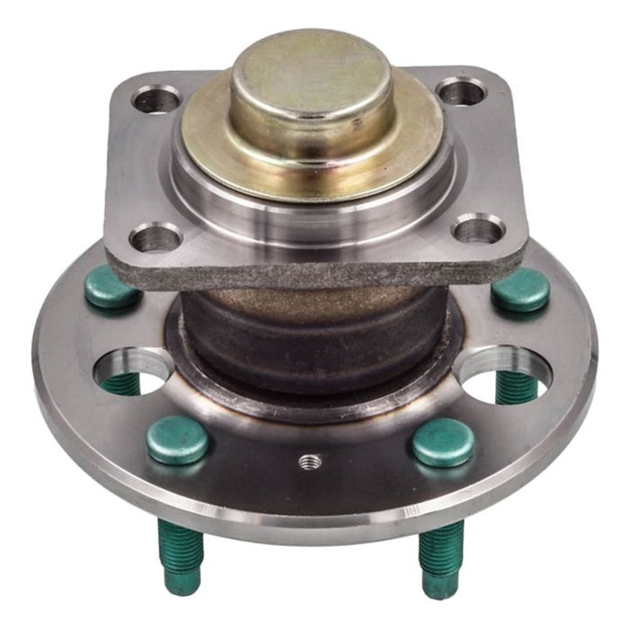 PS512245 ProSeries OE Hub Bearing Assembly