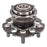 PS512320 ProSeries OE Hub Bearing Assembly