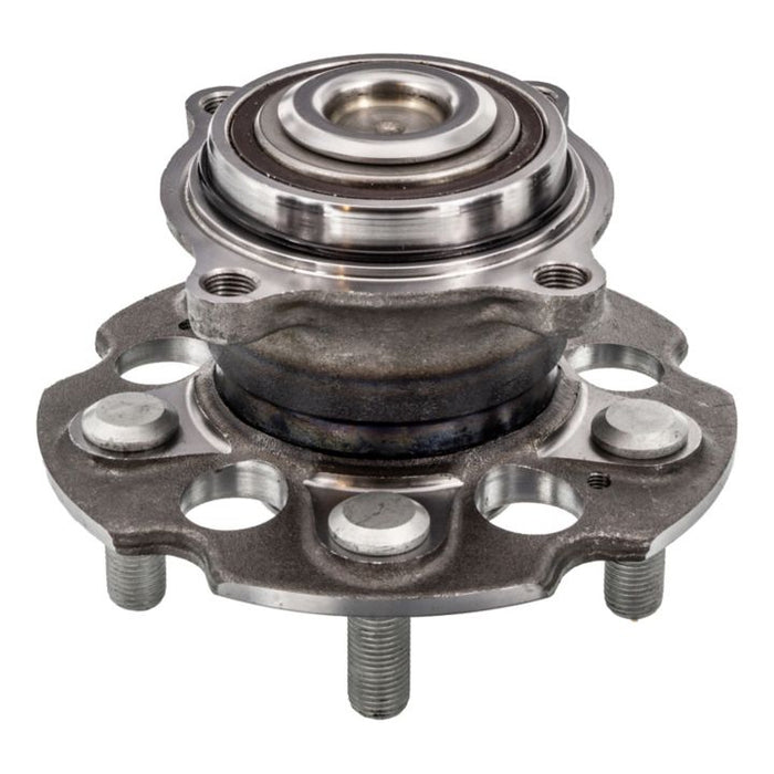 PS512320 ProSeries OE Hub Bearing Assembly