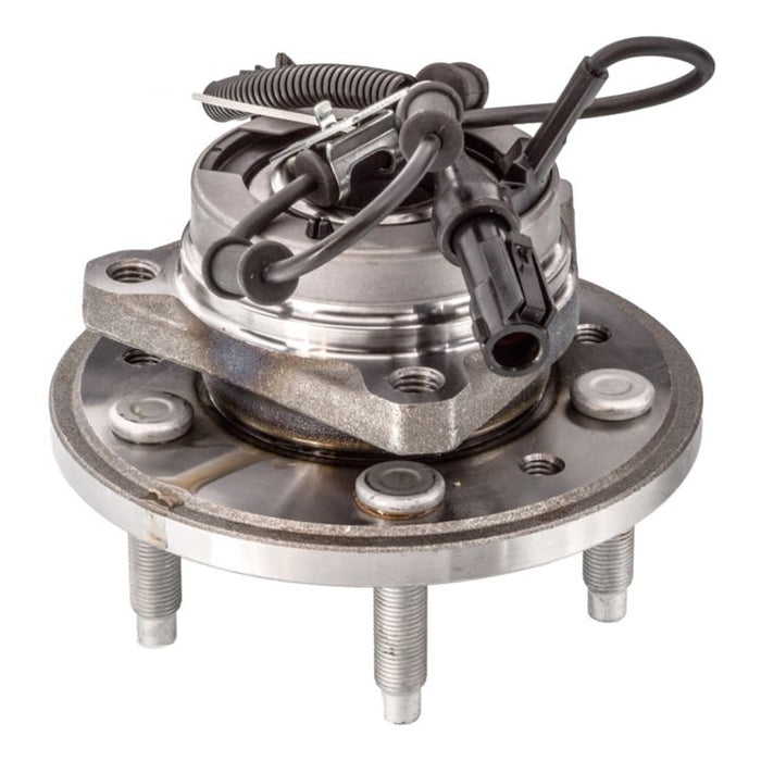 PS513232 ProSeries OE Hub Bearing Assembly