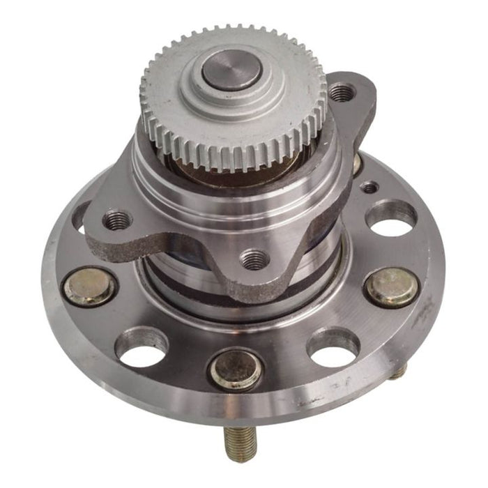 PS512265 ProSeries OE Hub Bearing Assembly
