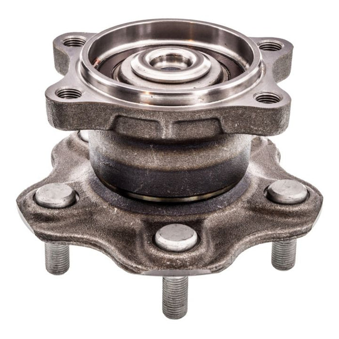 PS512201 ProSeries OE Hub Bearing Assembly
