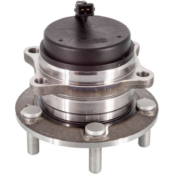 512286 PS512326 ProSeries OE Hub Bearing Assembly — Partsource