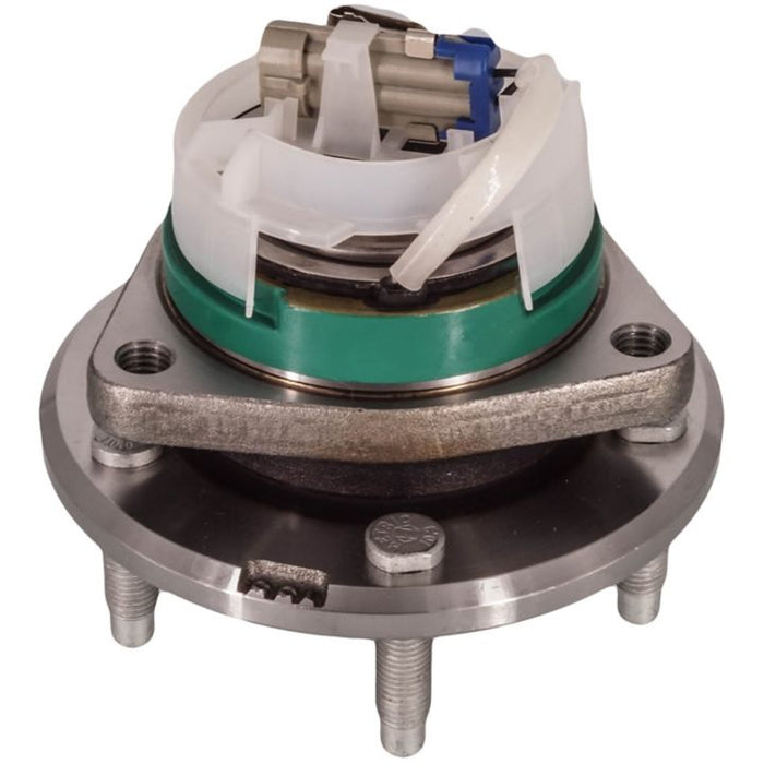 PS512223 ProSeries OE Hub Bearing Assembly