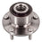 PS513255 ProSeries OE Hub Bearing Assembly