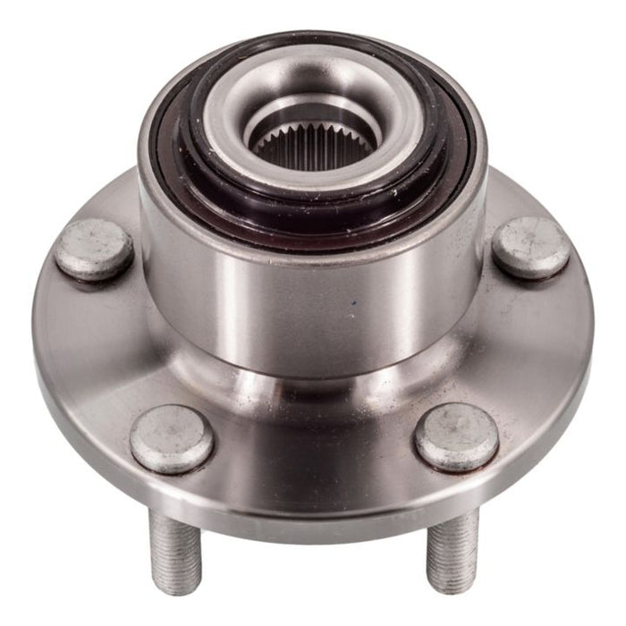 PS513255 ProSeries OE Hub Bearing Assembly