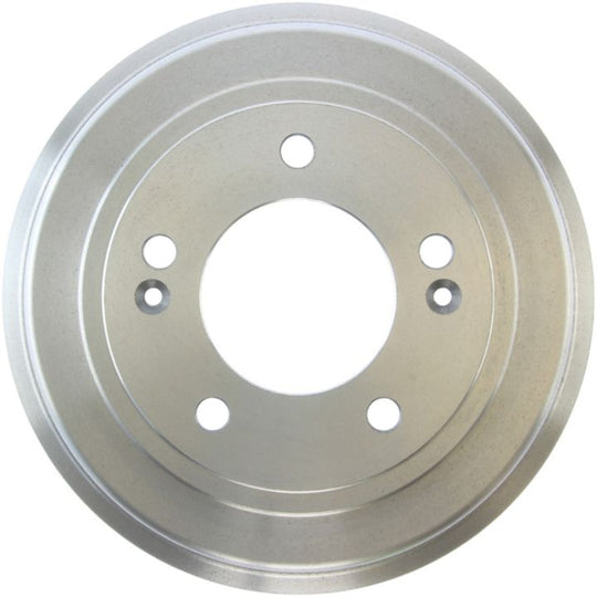 24203 Pro-Series OE Brake Drum