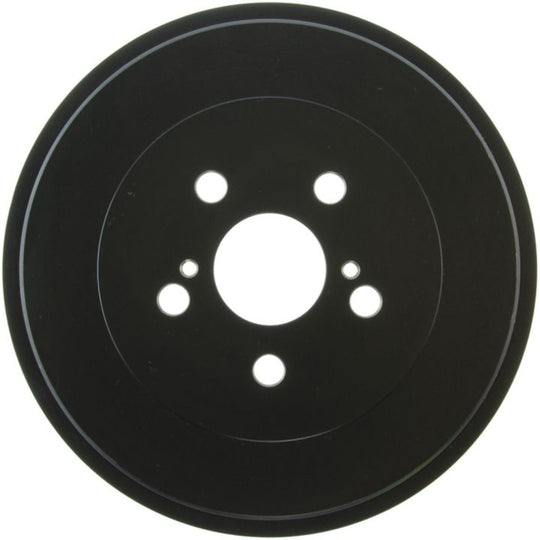 24204 Pro-Series OE Brake Drum