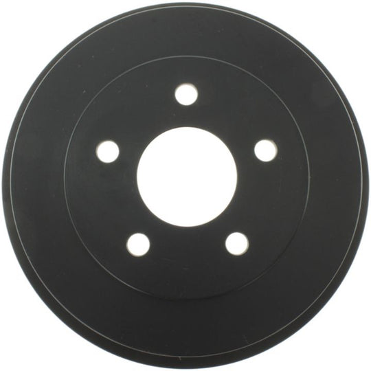 21108 Pro-Series OE Brake Drum