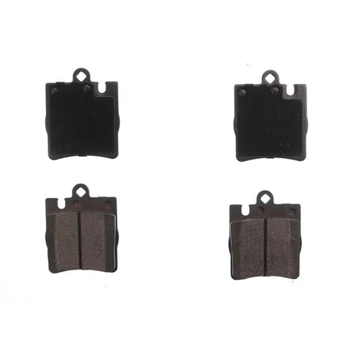 BFD876SM ProSeries OE Brake Pads