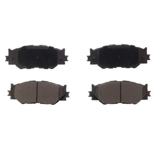 BFD1178SM ProSeries OE Brake Pads