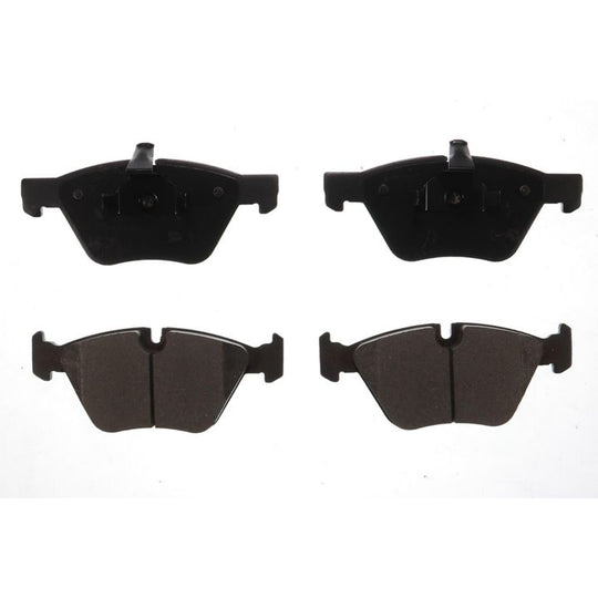 BFD1061ASM ProSeries OE Brake Pads