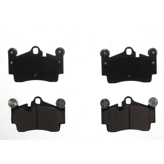 BFD978ASM ProSeries OE Brake Pads