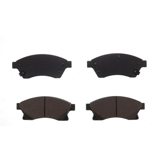 BFD1497SM ProSeries OE Brake Pads