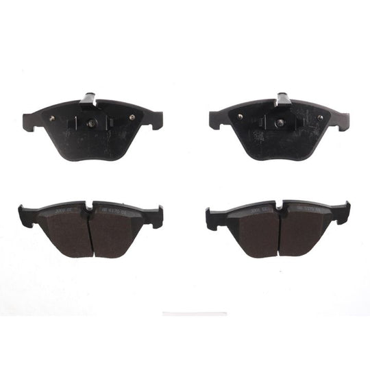 BFD918SM ProSeries OE Brake Pads