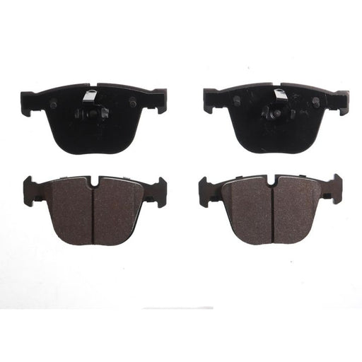 BFD919SM ProSeries OE Brake Pads