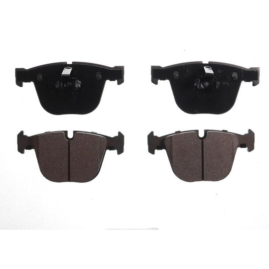 BFD919SM ProSeries OE Brake Pads