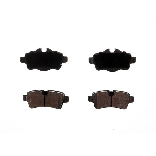 BFD1309SM ProSeries OE Brake Pads
