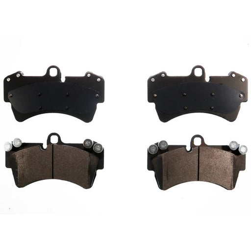 BFD1014ASM ProSeries OE Brake Pads