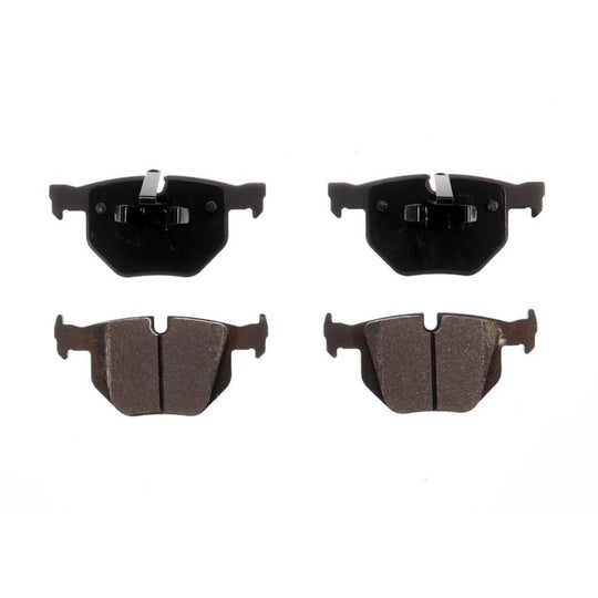 BFD1170SM ProSeries OE Brake Pads