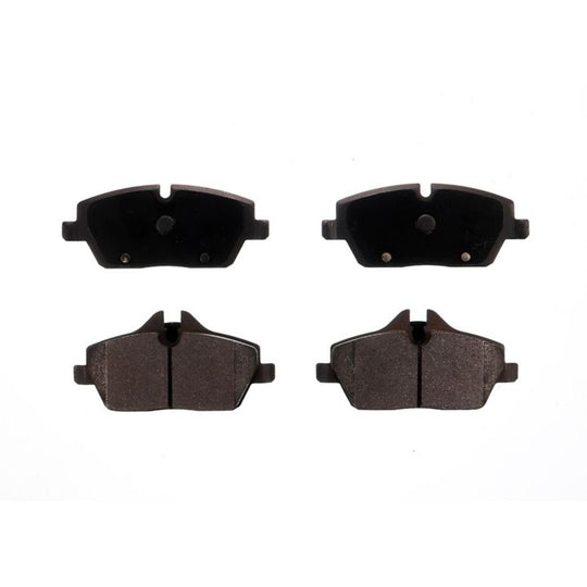 BFD1308SM ProSeries OE Brake Pads