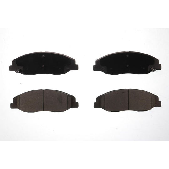 BFD1332CR ProSeries OE Brake Pads