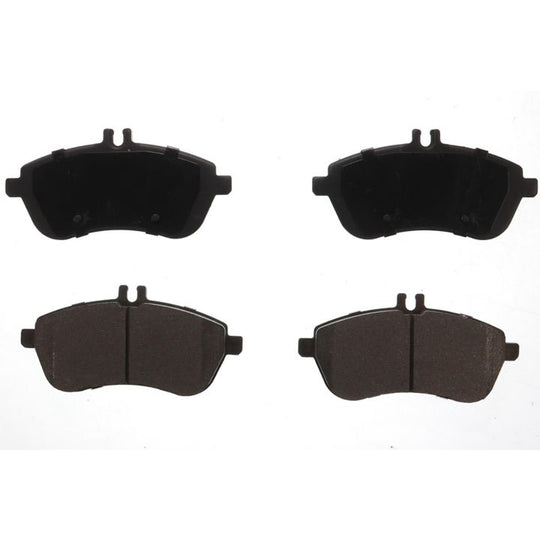 BFD1340CR ProSeries OE Brake Pads