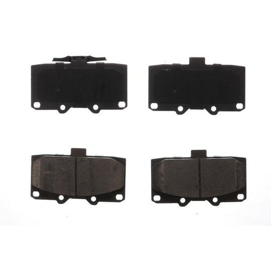 BFD1182CR ProSeries OE Brake Pads