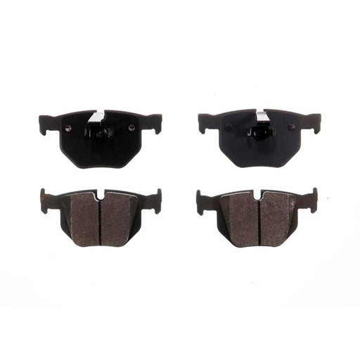 BFD1042SM ProSeries OE Brake Pads