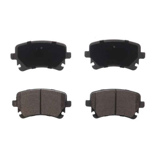 BFD1018SM ProSeries OE Brake Pads