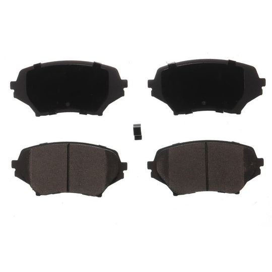 BFD1179CR ProSeries OE Brake Pads