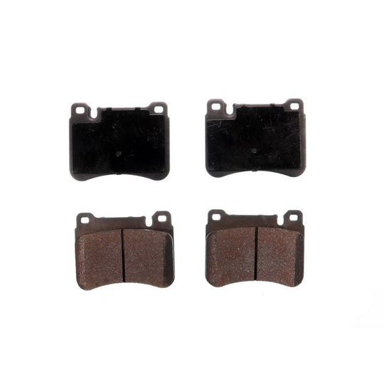 BFD1121SM ProSeries OE Brake Pads