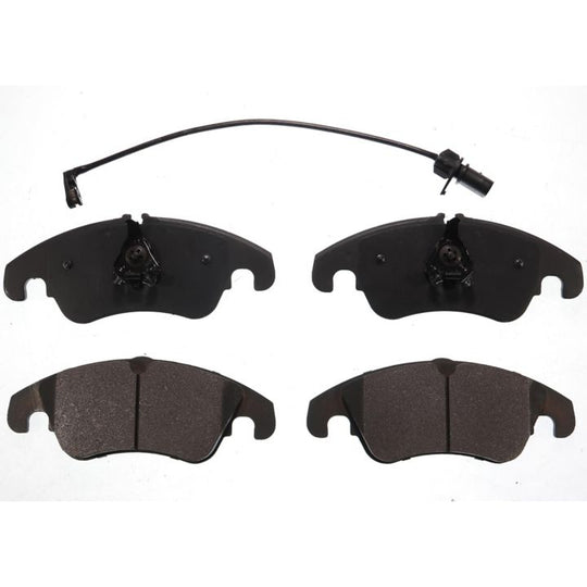 BFD1322SM ProSeries OE Brake Pads