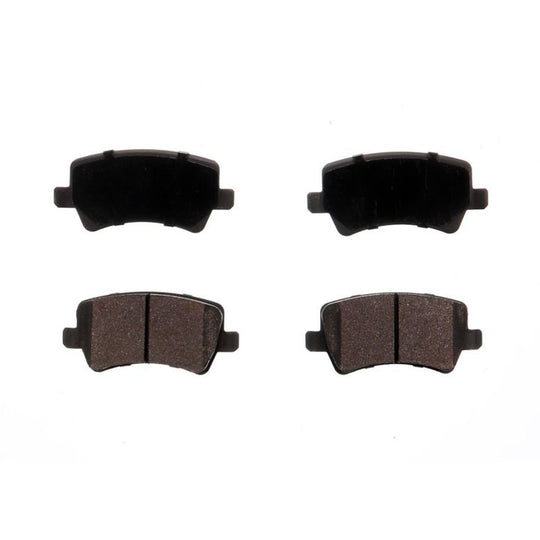 BFD1307CR ProSeries OE Brake Pads