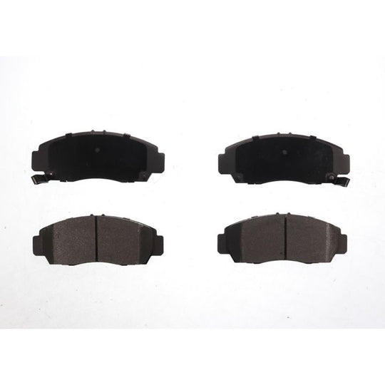 BFD1506CR ProSeries OE Brake Pads