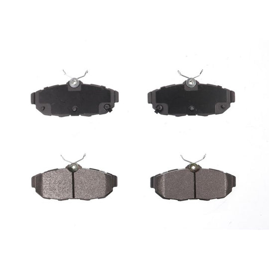 BFD1465CR ProSeries OE Brake Pads