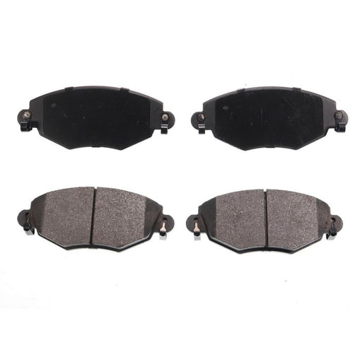 BFD910SM ProSeries OE Brake Pads
