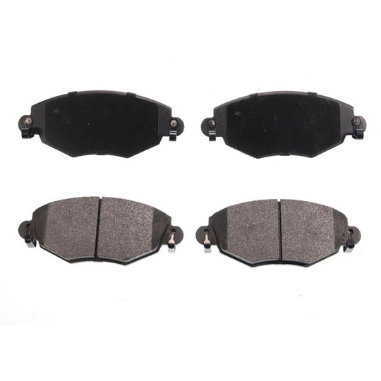BFD910SM ProSeries OE Brake Pads