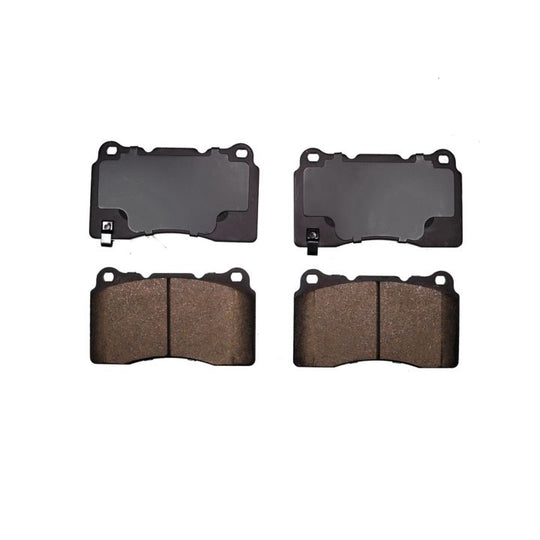 BFD1050BCR ProSeries OE Brake Pads