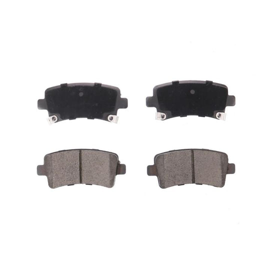BFD1430CR ProSeries OE Brake Pads