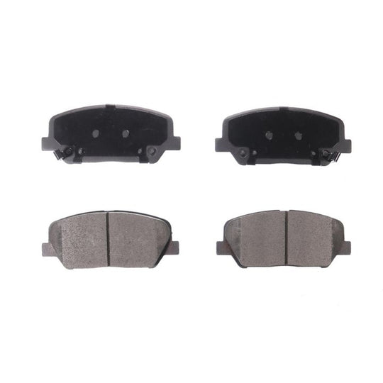 BFD1413CR ProSeries OE Brake Pads