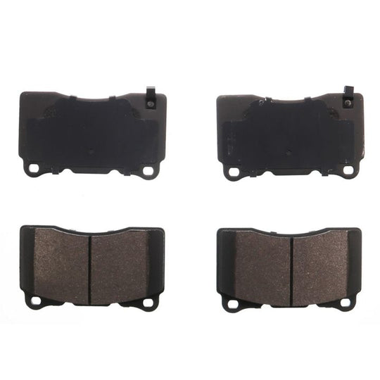 BFD1050ASM ProSeries OE Brake Pads