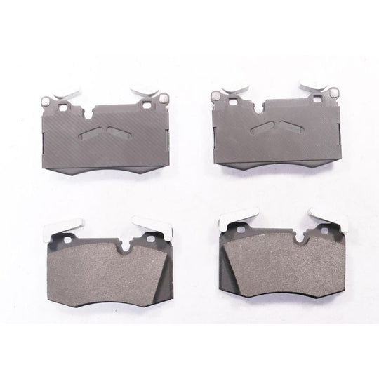 BFD1403SM ProSeries OE Brake Pads