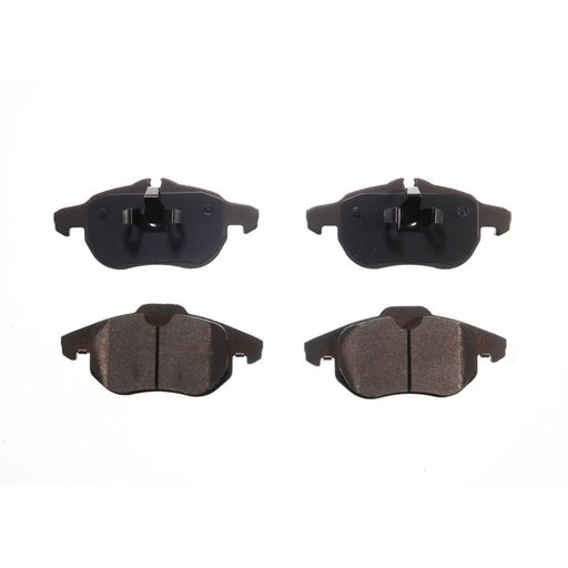BFD1106SM ProSeries OE Brake Pads