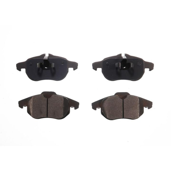 BFD1106SM ProSeries OE Brake Pads
