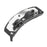 MMX1613 ProSeries OE+ Brake Pads