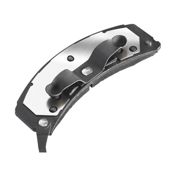 MMX1402 ProSeries OE+ Brake Pads